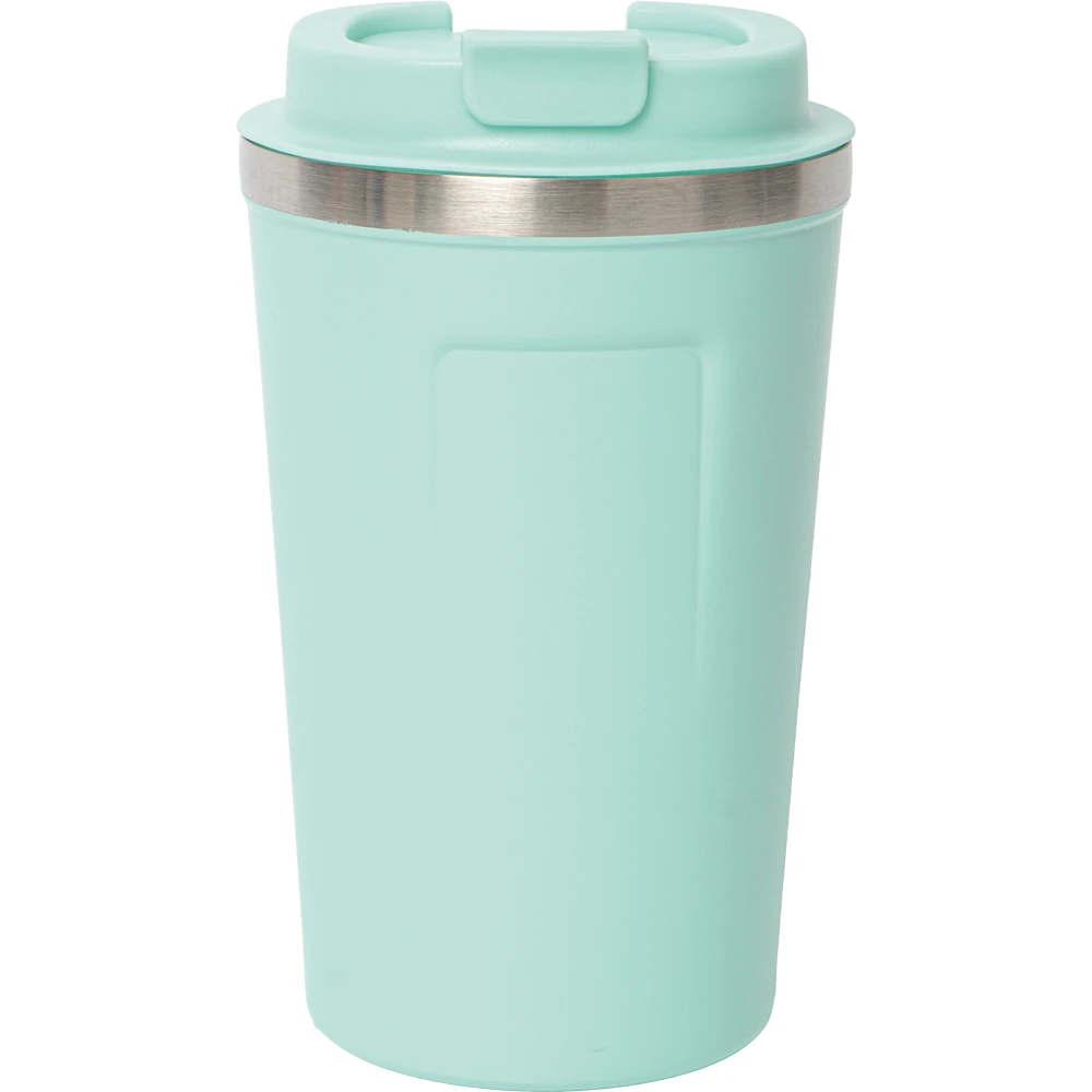 3508-TRK Bardak Termos