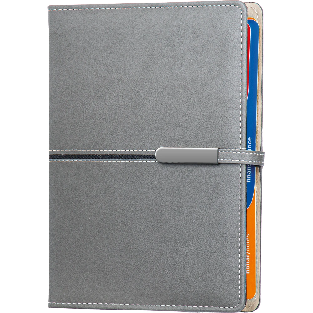 Malatya-GR Organizer Ajanda