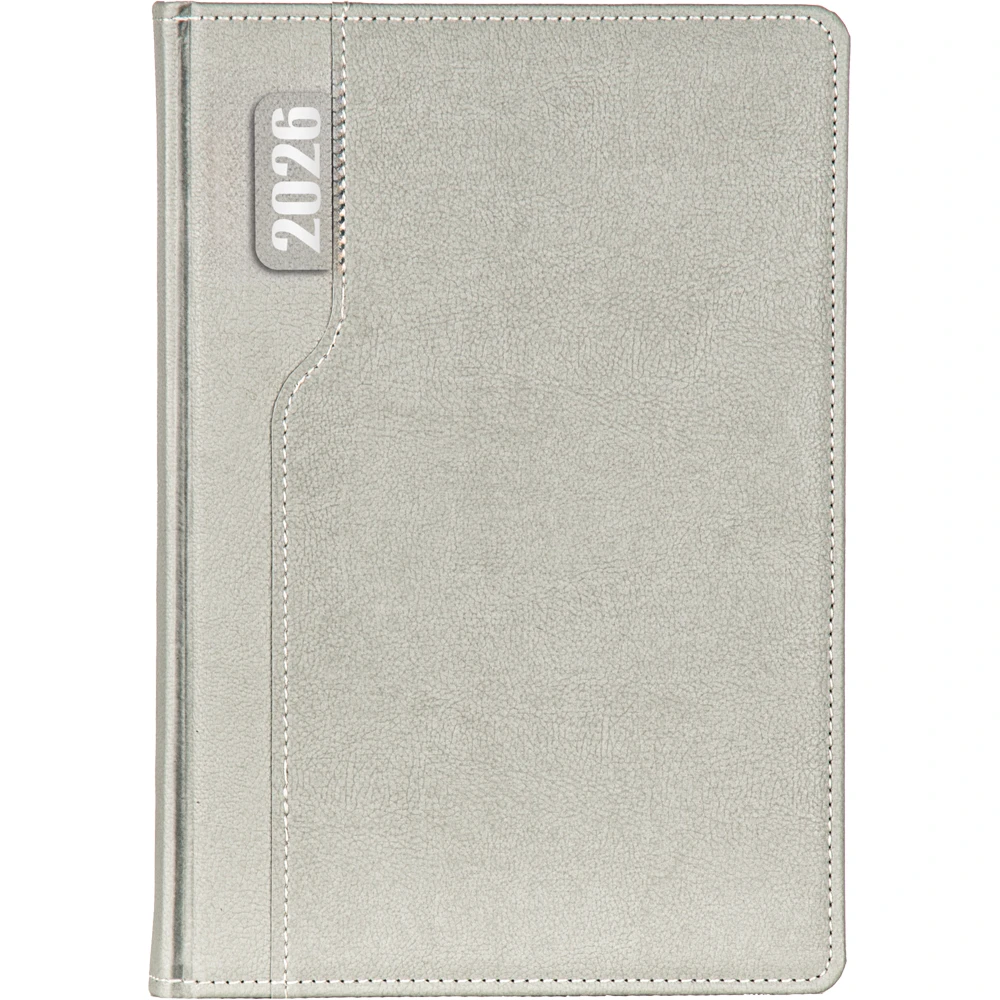 Kasımpaşa-G Günlük Ajanda