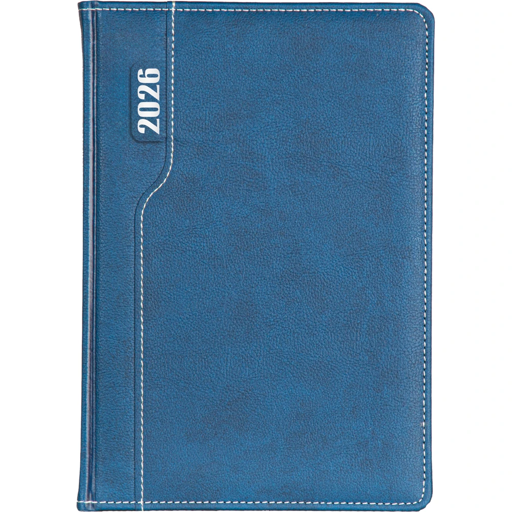 Kasımpaşa-L Günlük Ajanda