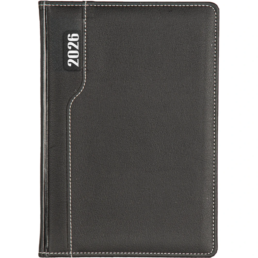 Kasımpaşa-S Günlük Ajanda