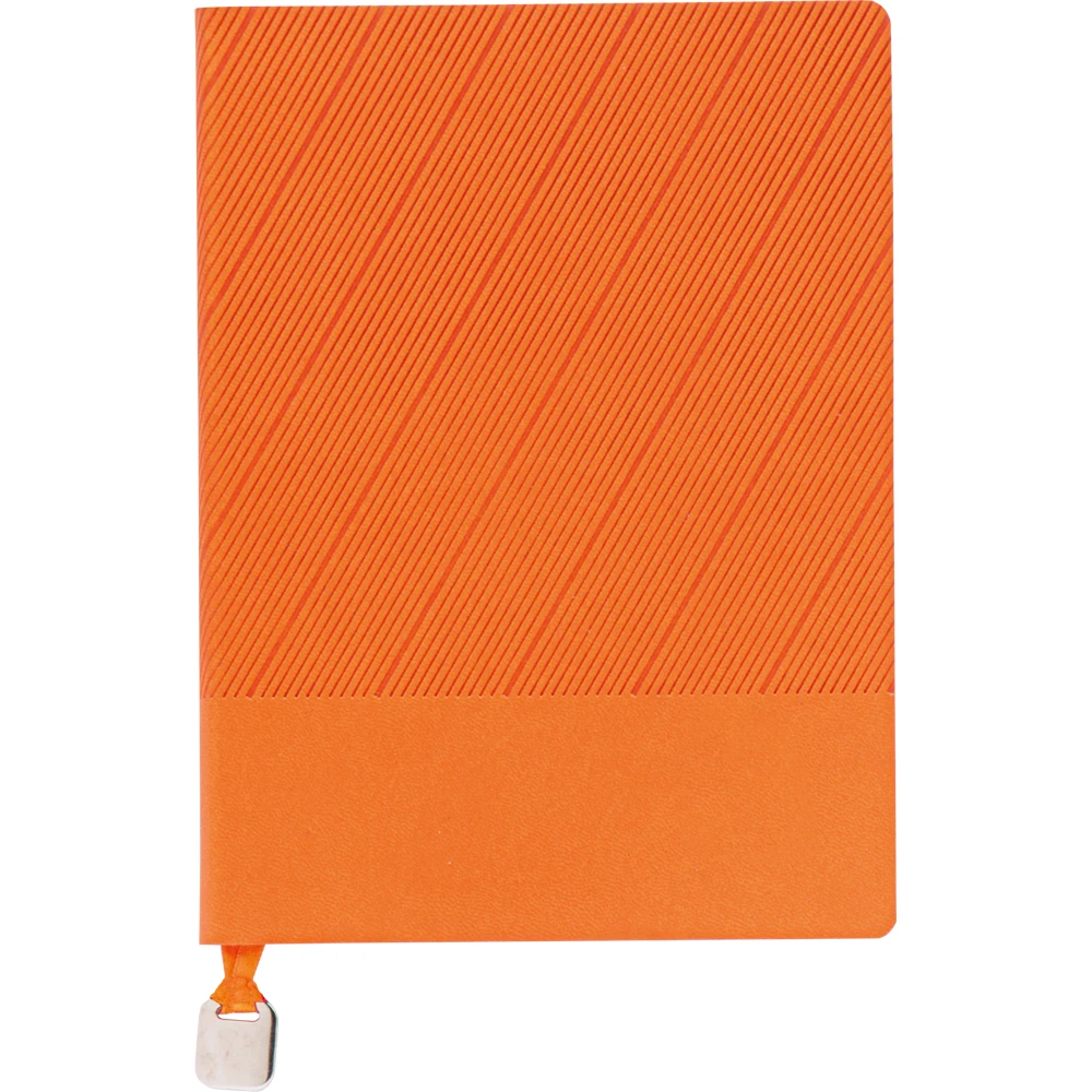 İstinye-T Tarihsiz Defter