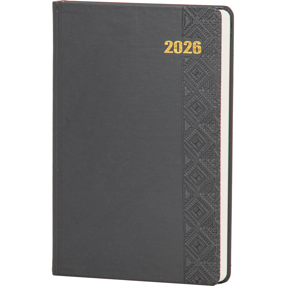 Emirgan-S Günlük Ajanda