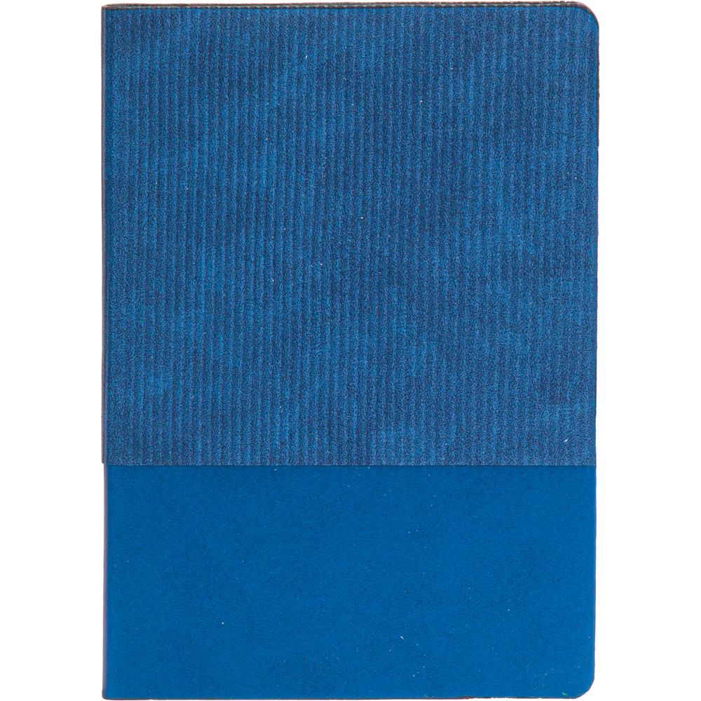 Ataşehir-L Tarihsiz Defter