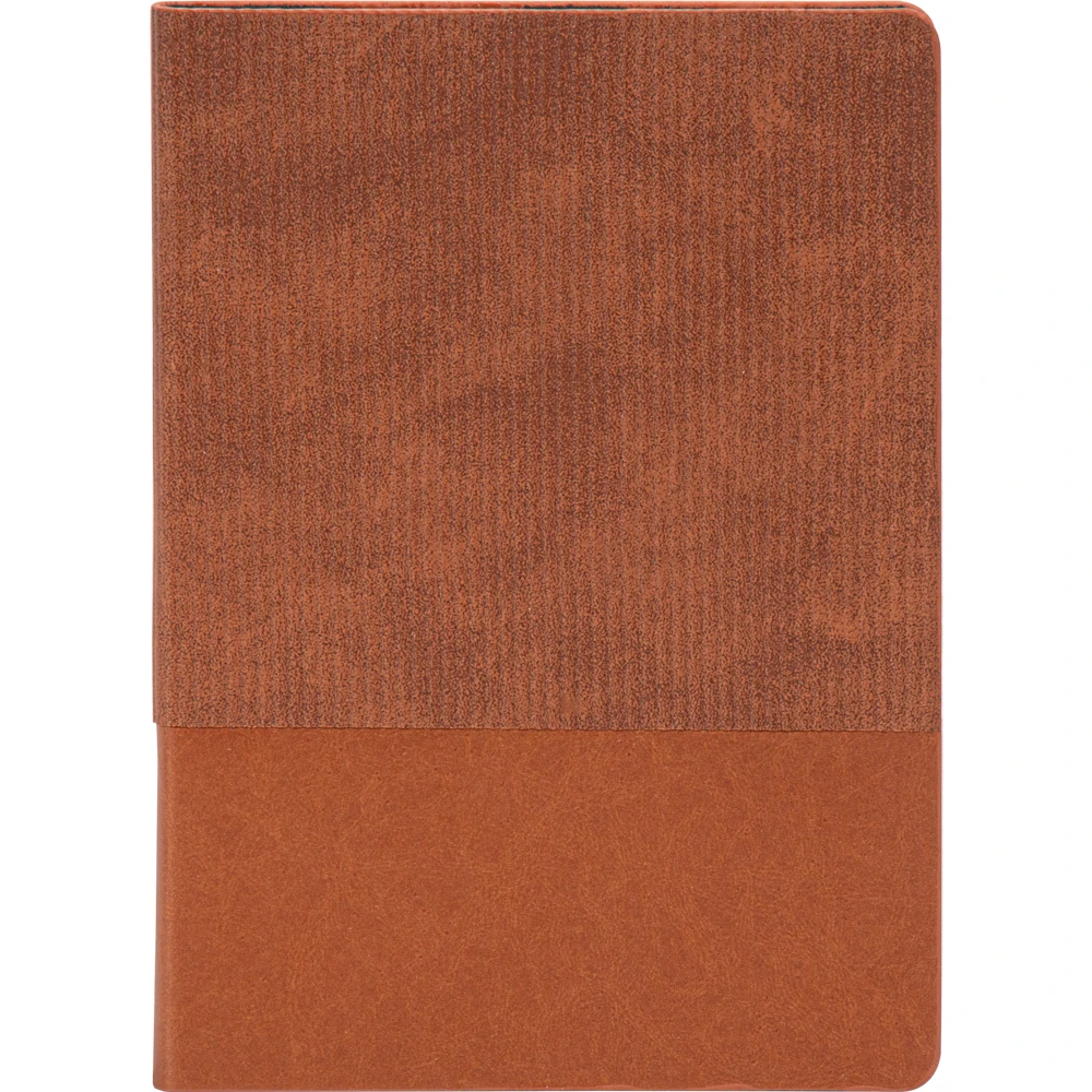 Ataşehir-TB Tarihsiz Defter