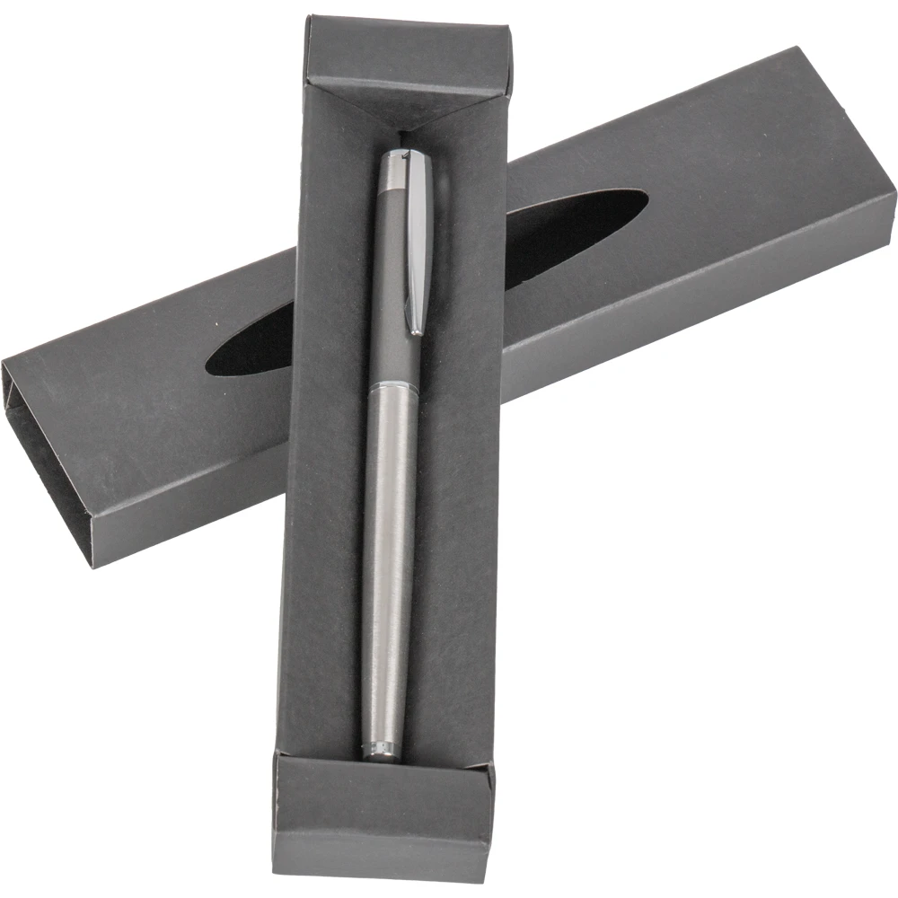 0510-410-FM Roller Kalem