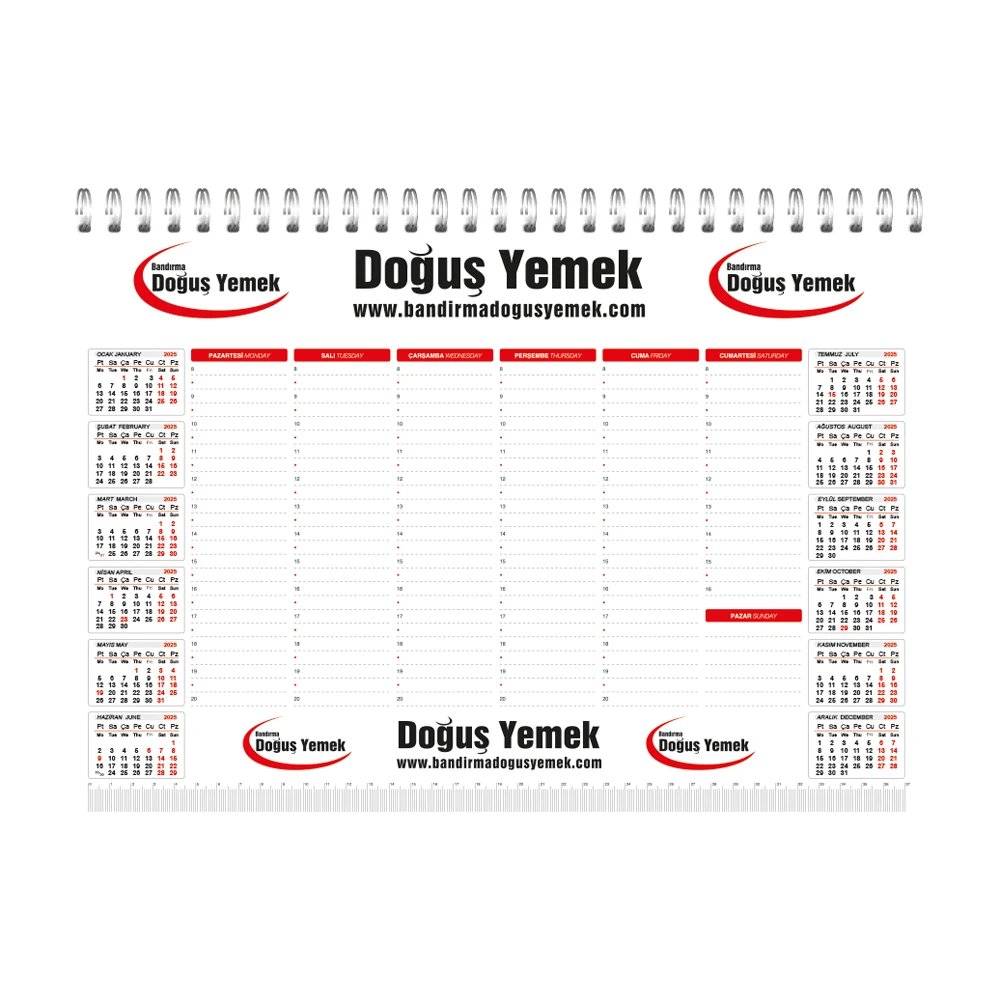 MS-10-40x28 Tarihsiz Masa Sümeni