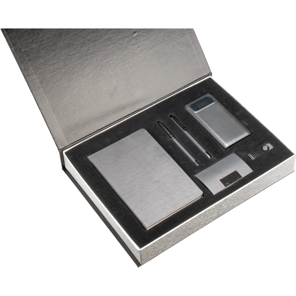 Kastamonu-S Hediyelik Set