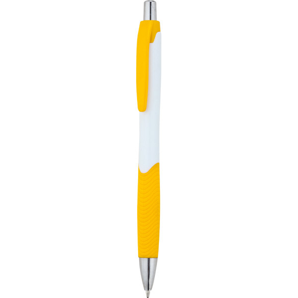 0506-SR