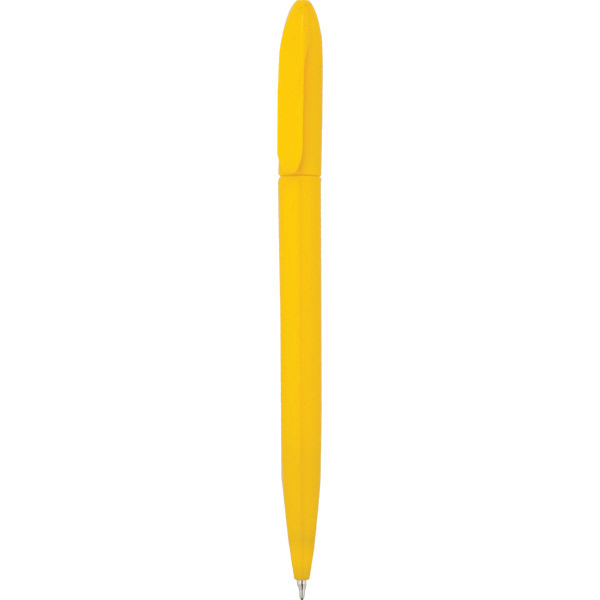 0544-15-SR