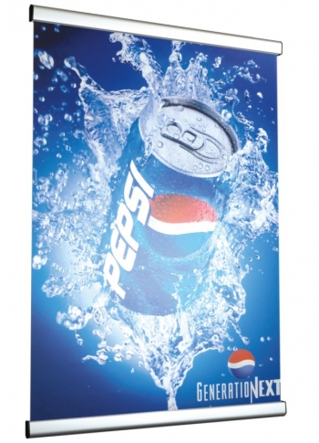 POSTER TUTUCU