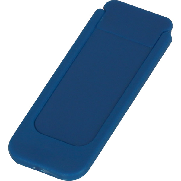KK-120-L