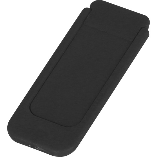 KK-120-S