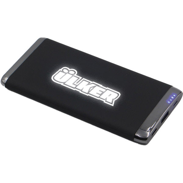 Powerbank