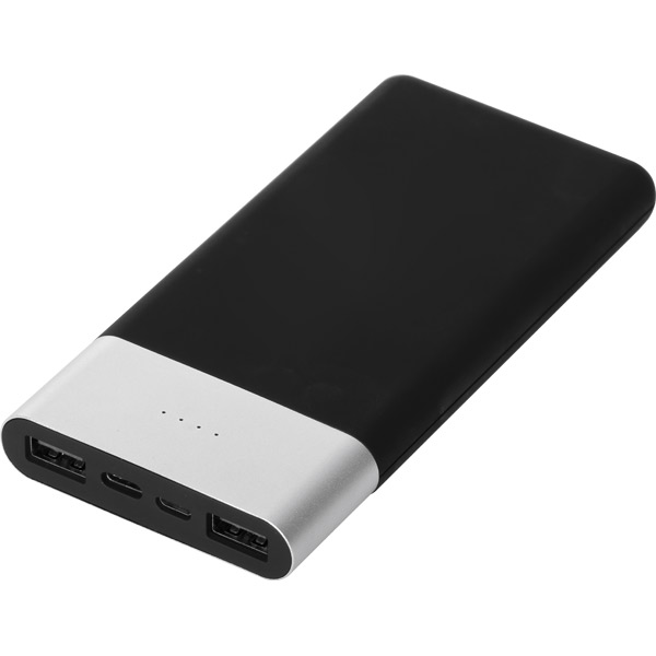 Powerbank