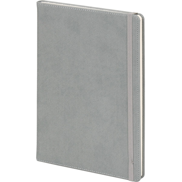 Tarihsiz Defter
