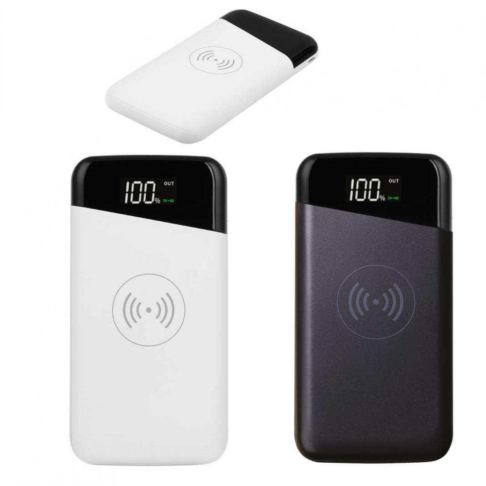 Powerbank 10000 mAh