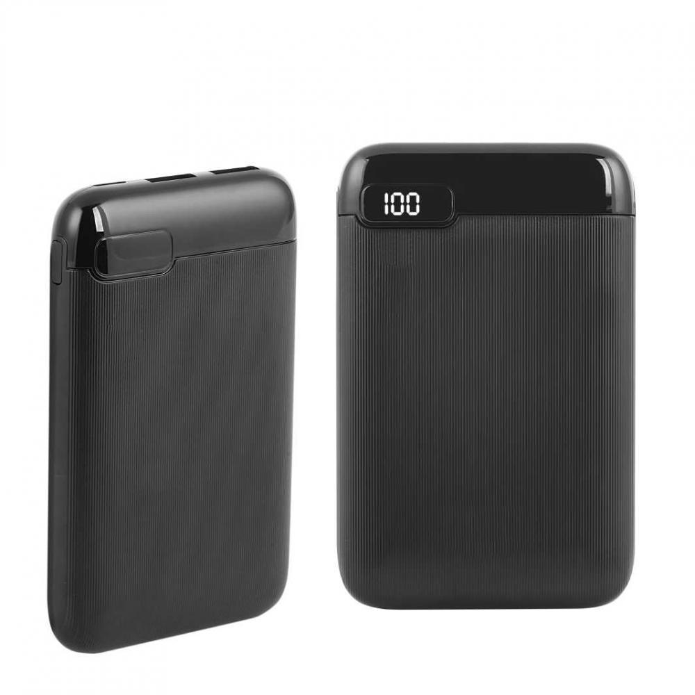 Powerbank 5000 mAh