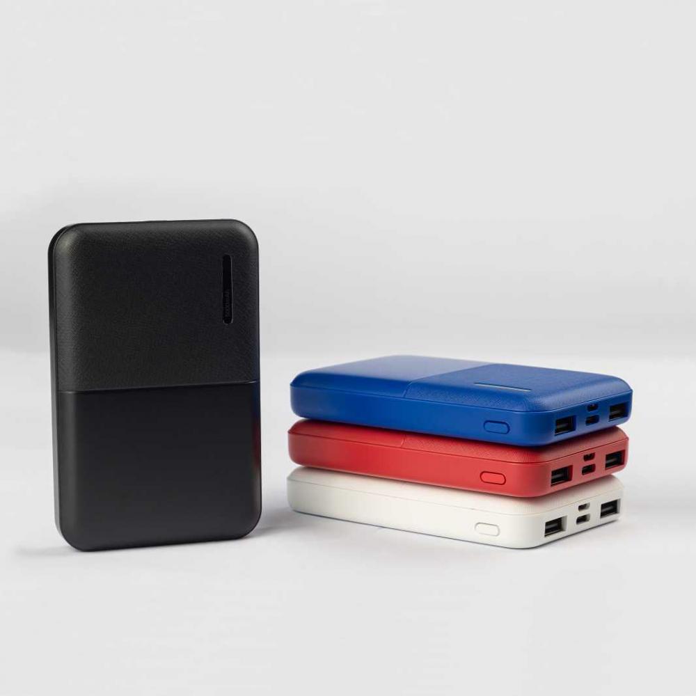 Powerbank 5000 mAh