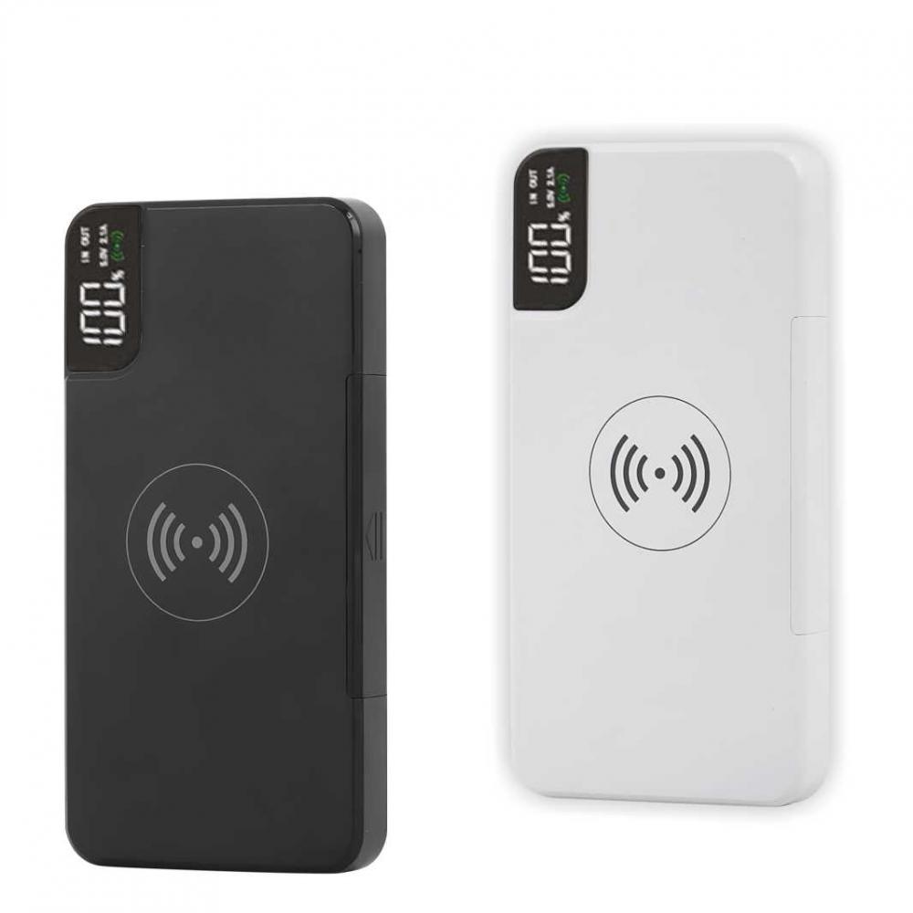 Powerbank 10000 mAh