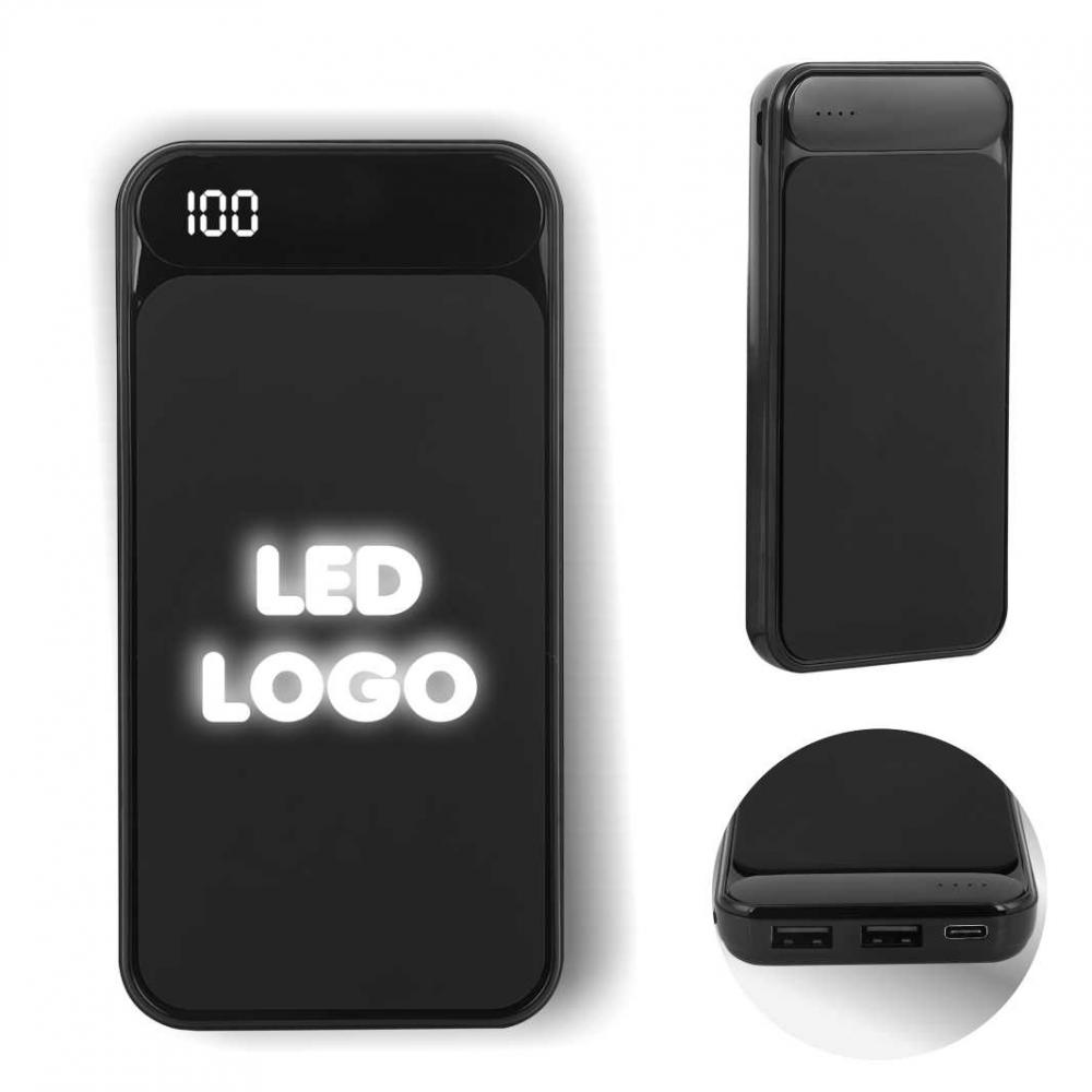 Powerbank 10000 mAh