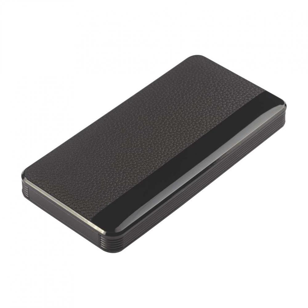 Powerbank 10000 mAh