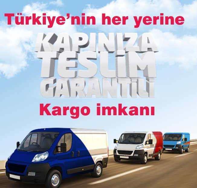 Hatay Promosyon Ürünleri