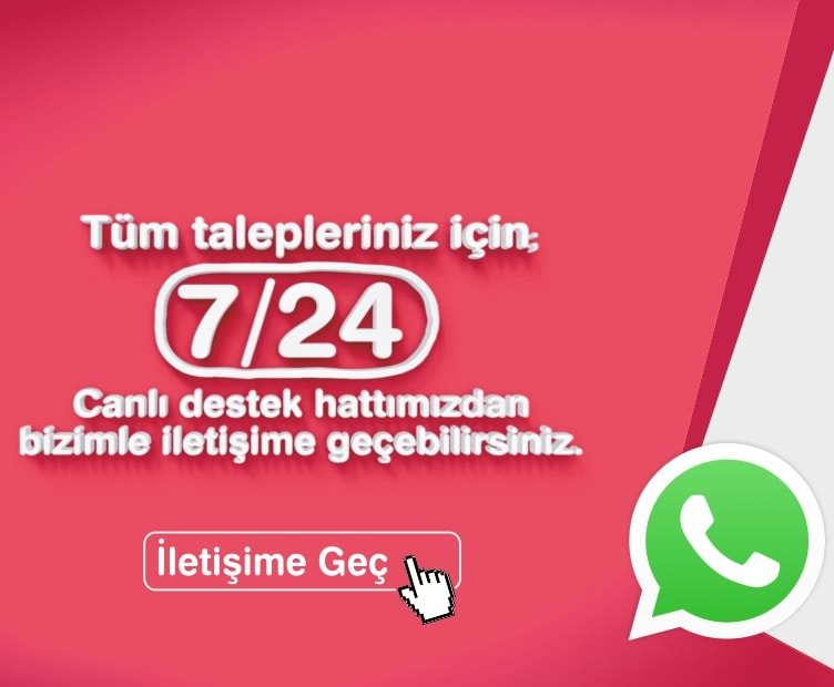 Hatay Promosyon Ürünleri